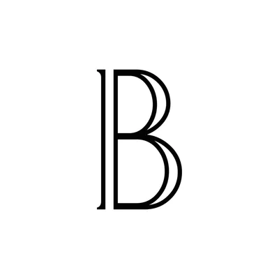 @biancospa profile image