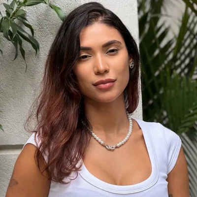 @biankaesteta profile image