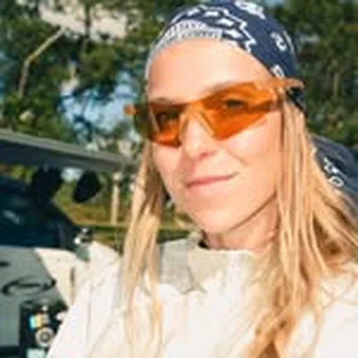 @biaotte profile image