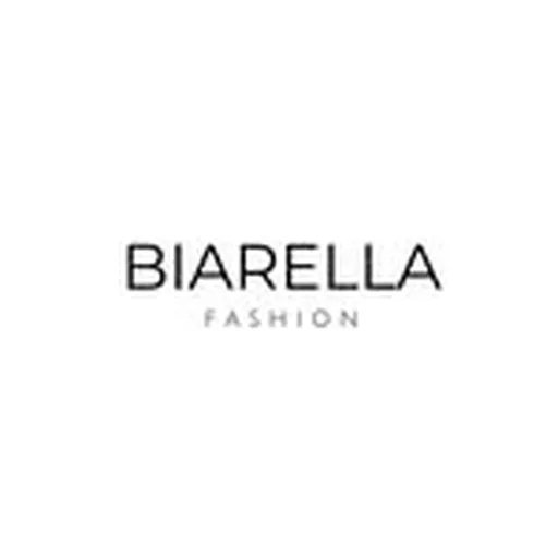 @biarella profile image