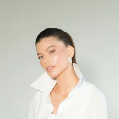 @biaroch profile image