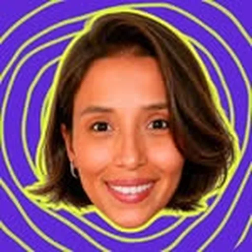 @biasato profile image