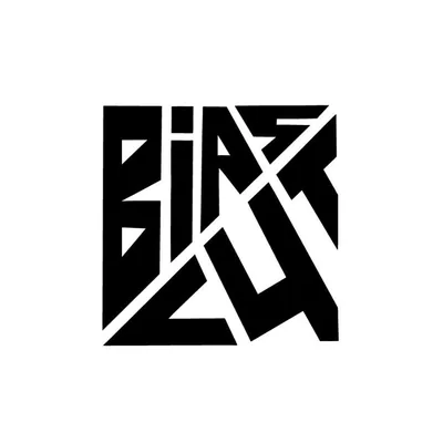 @biascutmagazine profile image