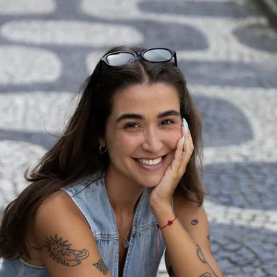 @biasiqueira profile image