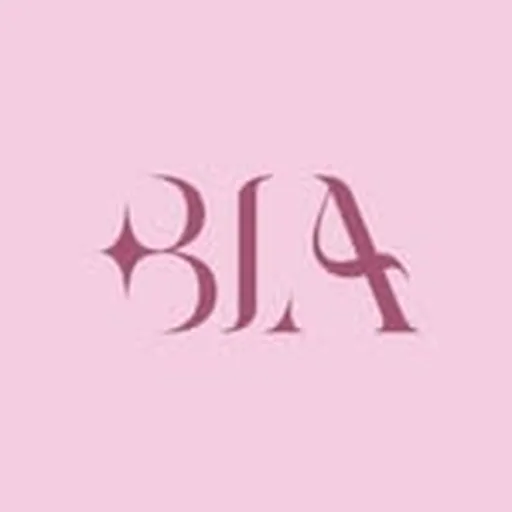 @biaspace.cz profile image