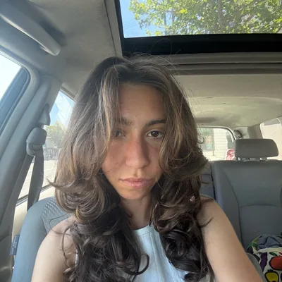 @biatatata profile image