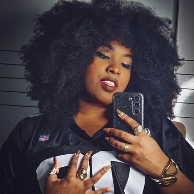 @biazetofla profile image
