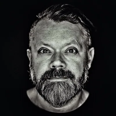 @bibadj profile image