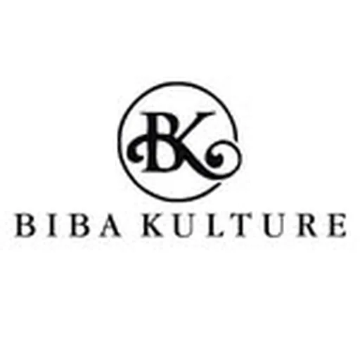 @bibakulture profile image