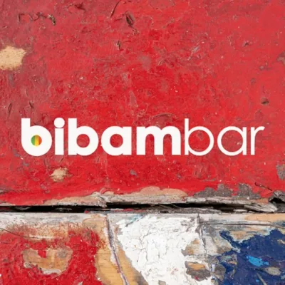 @bibambar profile image