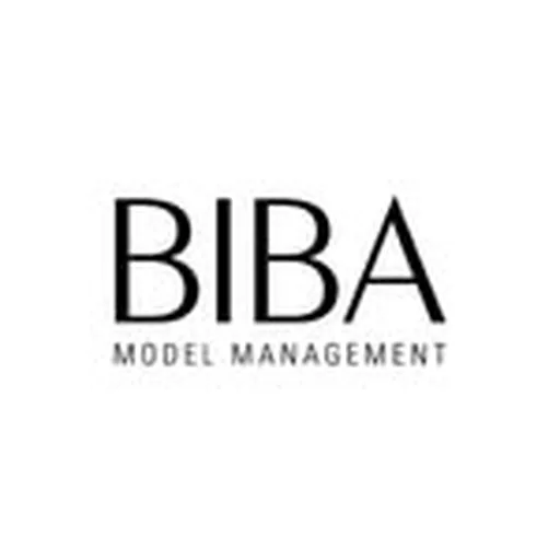 @bibamodelmanagement profile image