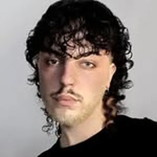 @bibartis profile image