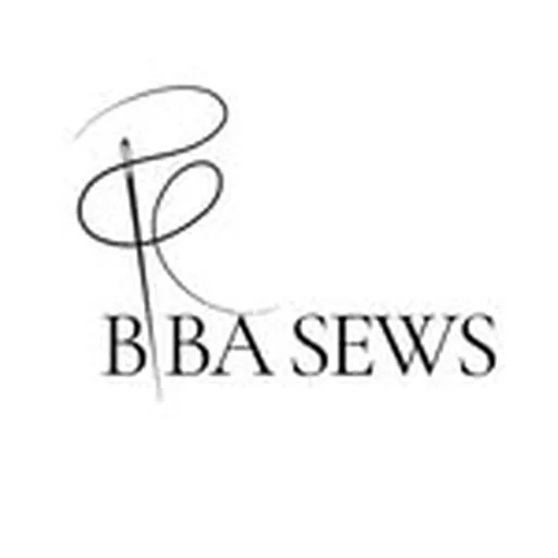 @bibasews profile image