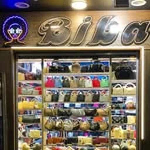 @bibastore2020 profile image