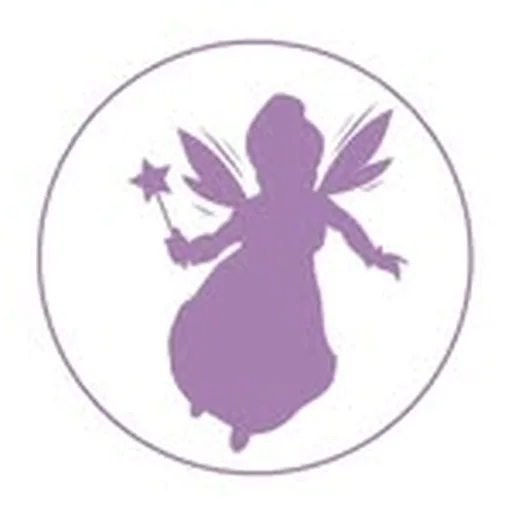 @bibbitybobbityofficial profile image