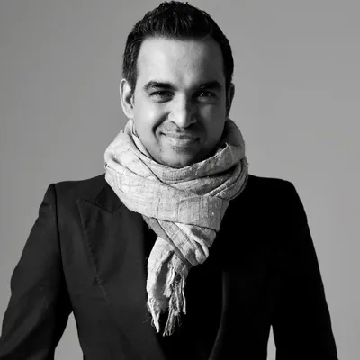 @bibhumohapatra profile image