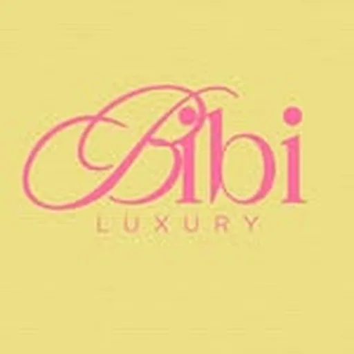 @bibi.accessories.sale profile image