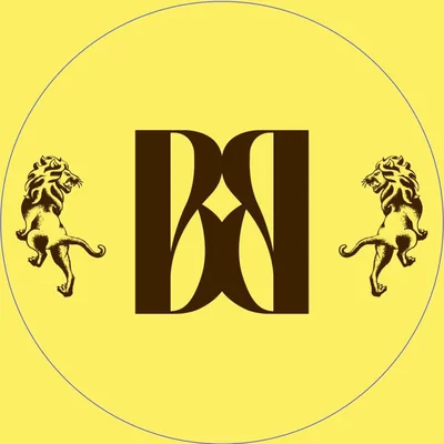 @bibi.marseille profile image