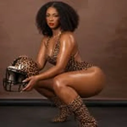 @bibi.naija profile image