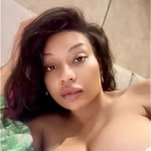@bibi.sonye profile image