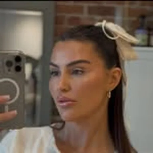 @bibi.verni profile image