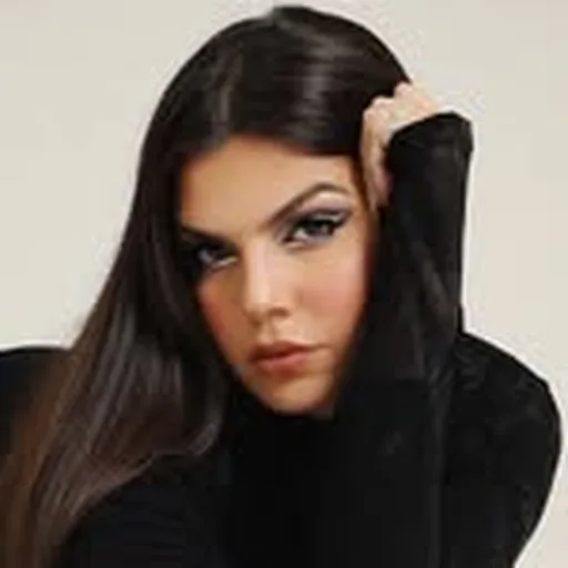 @bibi_ profile image