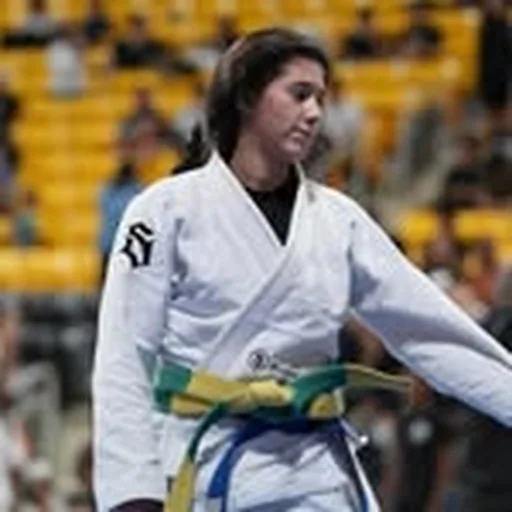 @bibi_bjj profile image