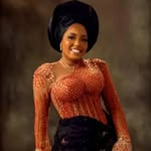 @bibi_fashion_ profile image