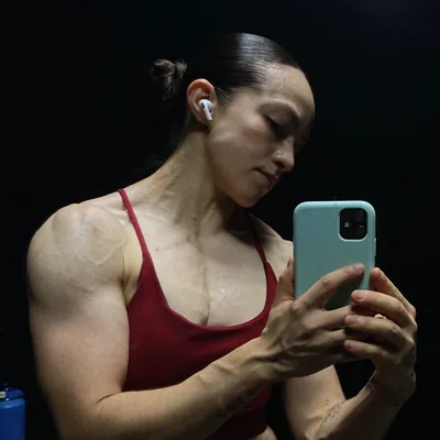 @bibiana_rodriguez profile image