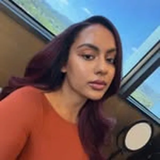 @bibibourelly profile image