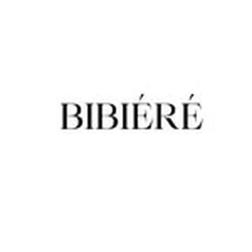 @bibiere_ profile image