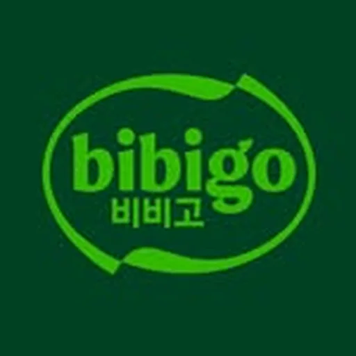 @bibigo.kr profile image