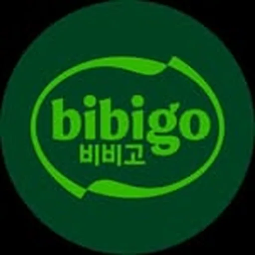 @bibigousa profile image