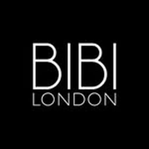 @bibildn profile image