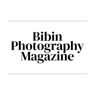 @bibinmagazine profile image
