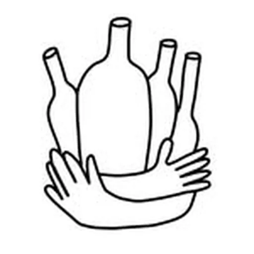 @bibio.mnl profile image