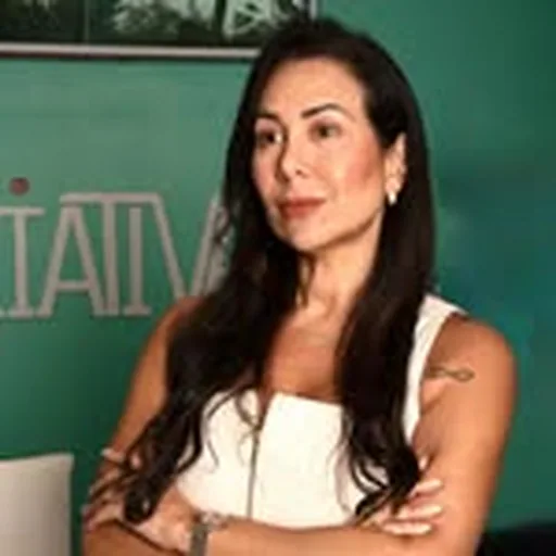 @bibisbarboza profile image