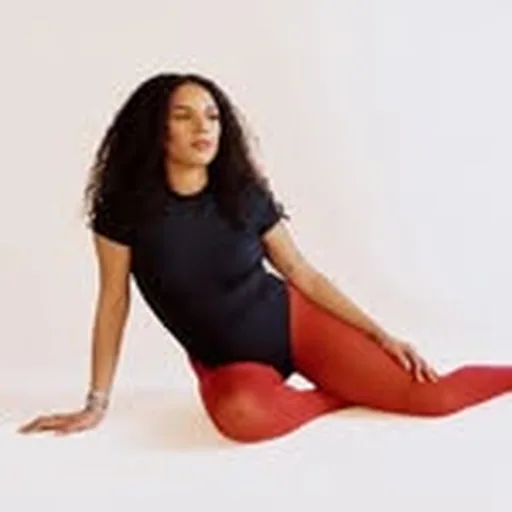 @bibisck profile image
