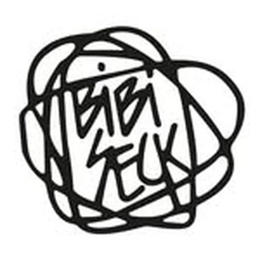 @bibiseck profile image