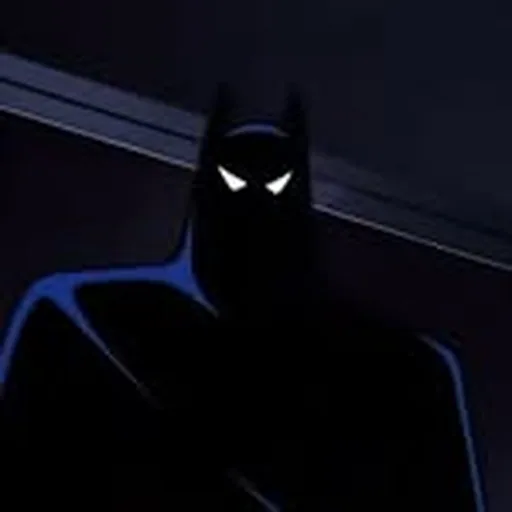 @bibismols profile image