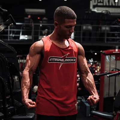 @bibitobodybuilder profile image