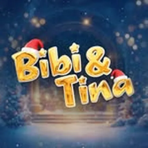 @bibiundtina.live profile image
