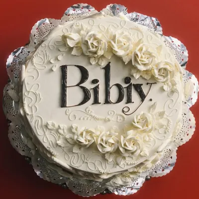 @bibiy_official profile image