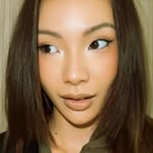 @bibiyua profile image