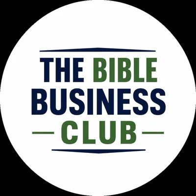 @biblebusinessclub profile image