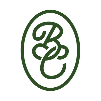 @biblecaddie profile image