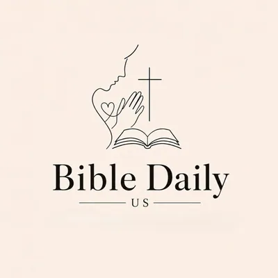 @bibledaily_us profile image