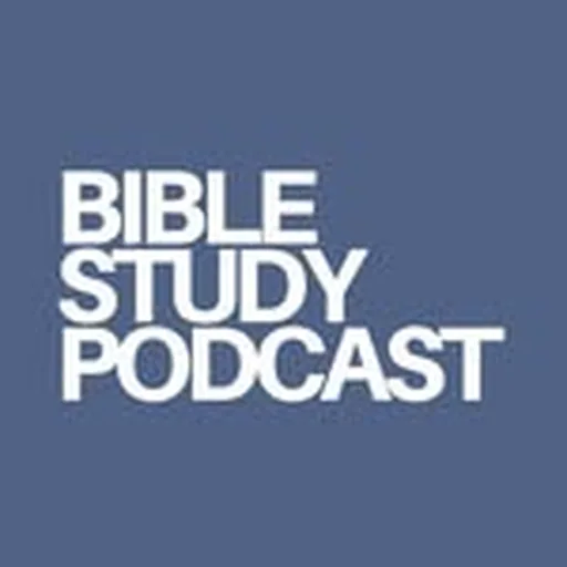 @biblestudypdcst profile image