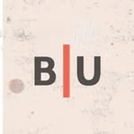 @bibleurbaine profile image