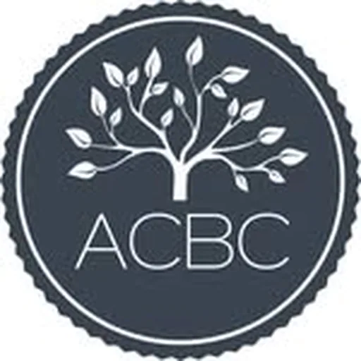 @biblicalcounseling profile image